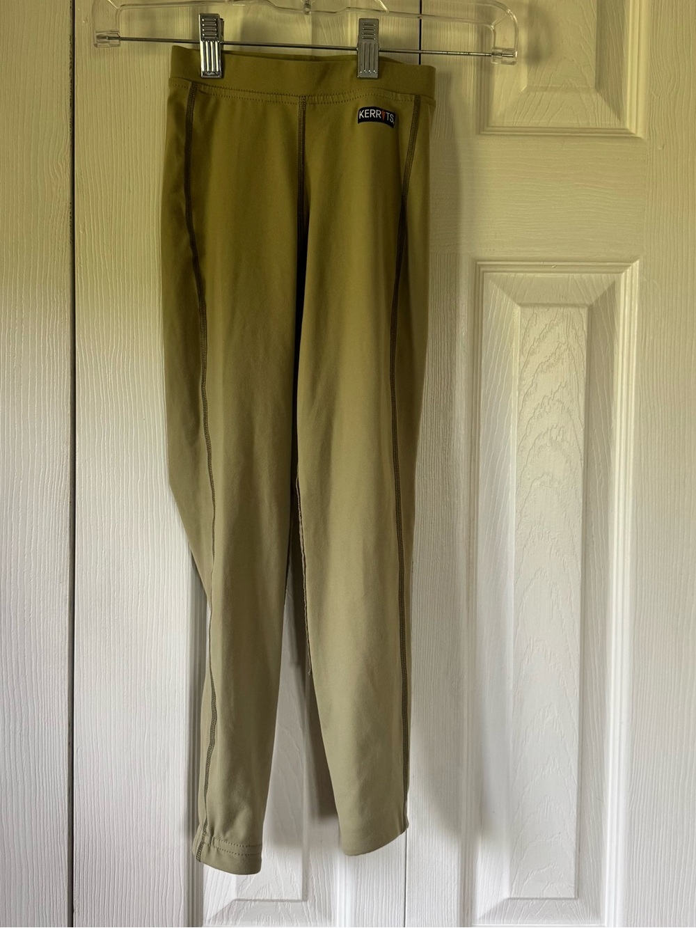 Kerrits Kids Riding Tights / Pants